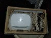 Wifi Router 150Mbps